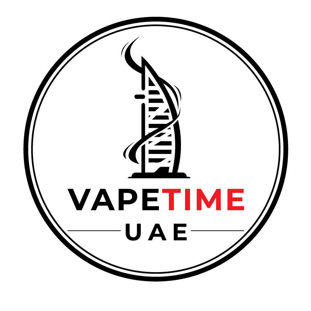 Vape Time UAE | Best Online Vape Shop in Dubai | Vape Dubai