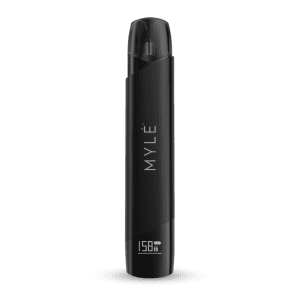 MYLE V5 META RECHARGEABLE DEVICE IN UAE