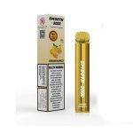 SMOOTH 3000 PUFFS DISPOSABLE VAPE in UAE