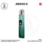 Buy Best VOOPOO ARGUS G in UAE
