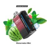 Oxbar Magic Maze 2 30000 Puffs Watermelon Mint