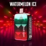 Air Bar Diamond Box 20000 Puffs Watermelon Ice