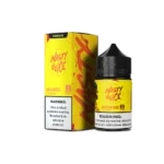 Nasty Juice Freebase 60ml Mango Cushman