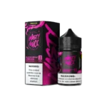 Nasty Juice Freebase 60ml Wicked Haze