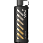 Vozol Gear Shisha 25000 Puffs Maiden Killer