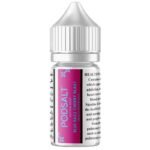POD SALT Nexus 20MG 30ml E-liquid blue razz cherry blast