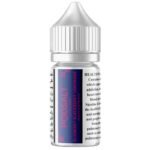 POD SALT Nexus 20MG 30ml E-liquid blueberry blackberry lemonade