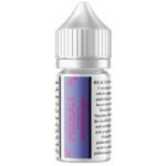 POD SALT Nexus 20MG 30ml E-liquid grape berry burst