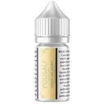 POD SALT Nexus 20MG 30ml E-liquid lemon lime sorbet