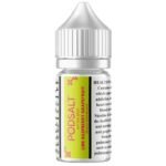POD SALT Nexus 20MG 30ml E-liquid lime raspberry grapefruit