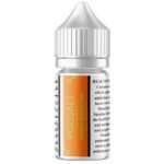 POD SALT Nexus 20MG 30ml E-liquid orange mango lime