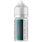 POD SALT Nexus 20MG 30ml E-liquid pear apple raspberry