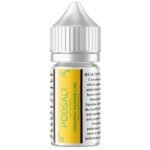 POD SALT Nexus 20MG 30ml E-liquid pineapple passion lime