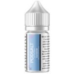 POD SALT Nexus 20MG 30ml E-liquid rainbow