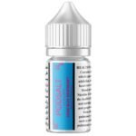 POD SALT Nexus 20MG 30ml E-liquid sour blue raspberry