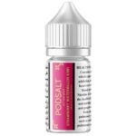 POD SALT Nexus 20MG 30ml E-liquid strawberry watermelon kiwi