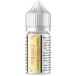 POD SALT Nexus 20MG 30ml E-liquid strawberry_banana