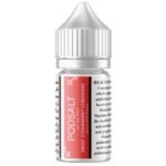 POD SALT Nexus 20MG 30ml E-liquid sweet strawberry lemonade