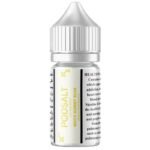 POD SALT Nexus 20MG 30ml E-liquid white grape gummy bear