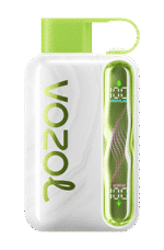 Vozol Star 40000 Puffs Cool Mint