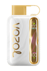 Vozol Star 40000 Puffs Mango Ice