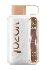 Vozol Star 40000 Puffs Melon Ice