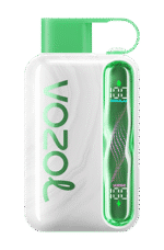 Vozol Star 40000 Puffs Watermelon Ice