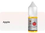 Tokyo Classic Gray 10ML E-Liquid 20mg Salt Nic Apple