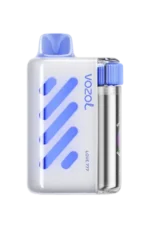 Vozol VISTA 40000 Puffs Disposable Vape Love777