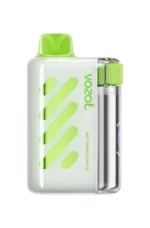 Vozol VISTA 40000 Puffs Disposable Vape Watermelon Ice