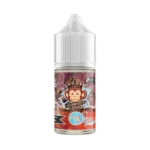 DR VAPES Bubblegum Kings 30ml e-liquid 30mg, 50mg Salt Nicotine Cola Ice