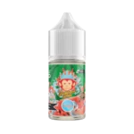 DR VAPES Bubblegum Kings 30ml e-liquid 30mg, 50mg Salt Nicotine Watermelon Ice