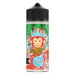 Dr Vapes Bubblegum Kings 120ml E-Liquid 3mg Vape Juice UAE Watermelon Ice