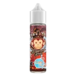 Dr Vapes Bubblegum Kings 60ml E-Liquid 3mg Cola Ice