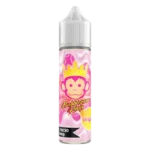 Dr Vapes Bubblegum Kings 60ml E-Liquid 3mg Original