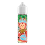 Dr Vapes Bubblegum Kings 60ml E-Liquid 3mg Watermelon Ice