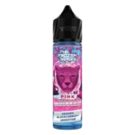 Dr Vapes The Frozen Series 60ml E-Liquid 3mg In Dubai Pink Frozen Smoothie