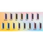 Silvaper 40000 Puffs Disposable Vape 4 Mode with Adjustable Ice - Image 2