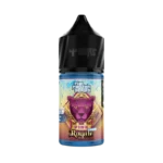 Dr Vapes The Frozen Series 30ml e-liquid Pink Frozen Royale