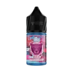 Dr Vapes The Frozen Series 30ml e-liquid Pink Frozen Smoothie
