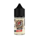Dr Vapes The Panther Series Desserts 30ml e-liquid 30mg, 50mg juice - Image 2