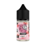 Dr Vapes The Panther Series Desserts 30ml e-liquid 30mg, 50mg juice Unicorn