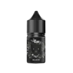 Dr vapes The Panther Series 30ml e-liquid 30mg, 50mg juice Black