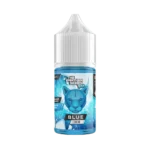 Dr vapes The Panther Series 30ml e-liquid 30mg, 50mg juice Blue Ice