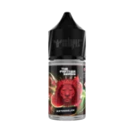 Dr vapes The Panther Series 30ml e-liquid 30mg, 50mg juice Watermelon