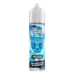 Dr vapes The Panther Series 60ml e-liquid 3mg juice Blue Ice