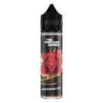 Dr vapes The Panther Series 60ml e-liquid 3mg juice Watermelon