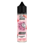 Dr vapes The Panther Series Desserts 60ml e-liquid 3mg juice Unicorn
