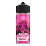 Dr vapes The Pink Series 120ml e-liquid 3mg Vape Juice - Image 2