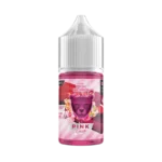 Dr vapes The Pink Series 30ml e-liquid 30mg, 50mg juice Pink Candy